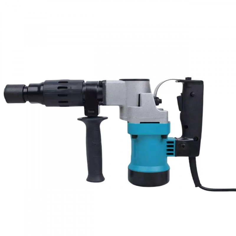 Small Appliances - Professionelle Werkzeuge 26 cm Industrielle Elektrische
