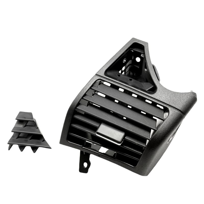Air Conditioners - A48P-Armaturenbrett-Lüftungsgitter-Abdeckung für S-Klasse W220 1998-2005