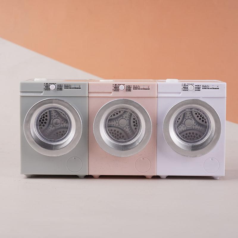 Small Appliances - 1 Set 112 Simulations-Puppenhaus Mini Wiederaufladbare