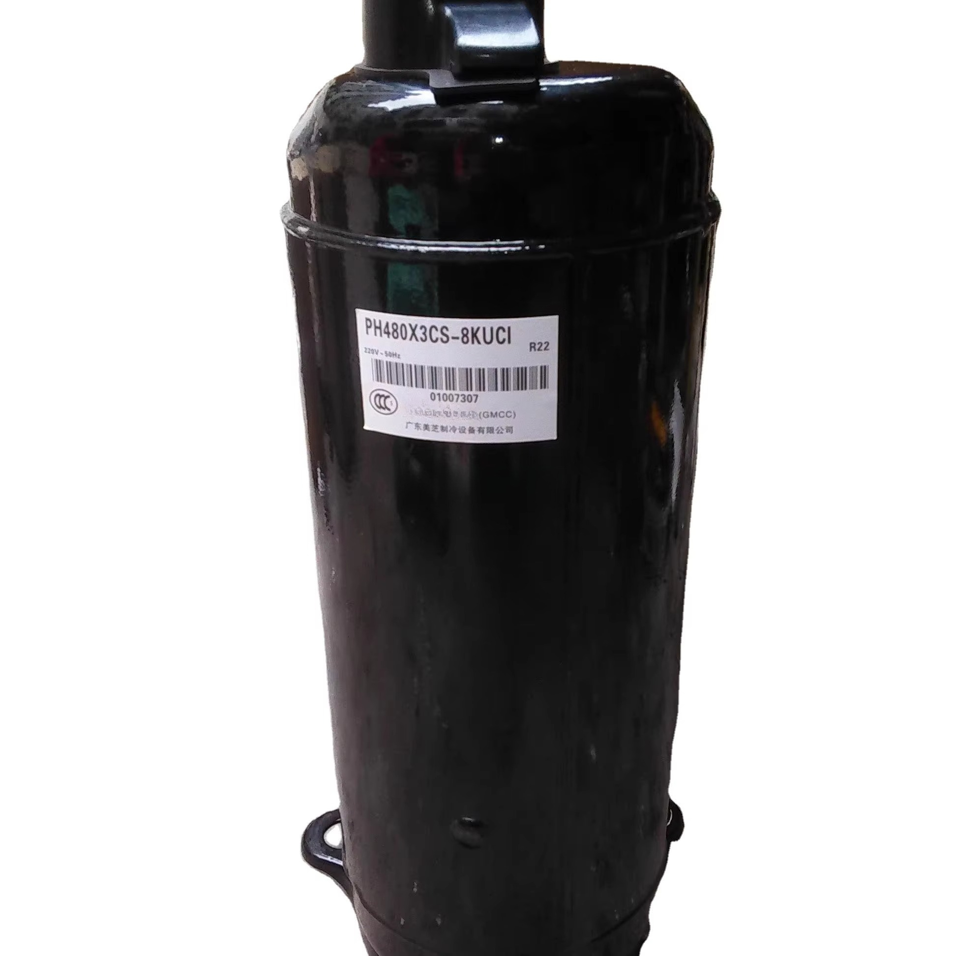Air Conditioners - Heißer Verkauf 3HP R22 220V GMCC