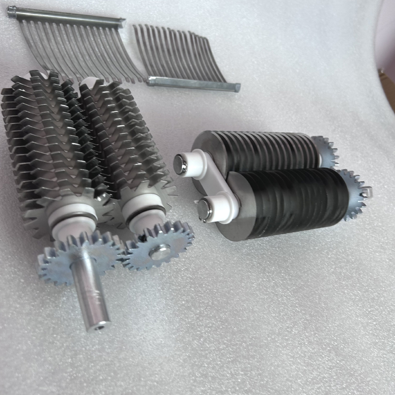 Hause Kommerziellen Fleisch Cu – Automatic Meat Slicer Home Bewertung und Preis