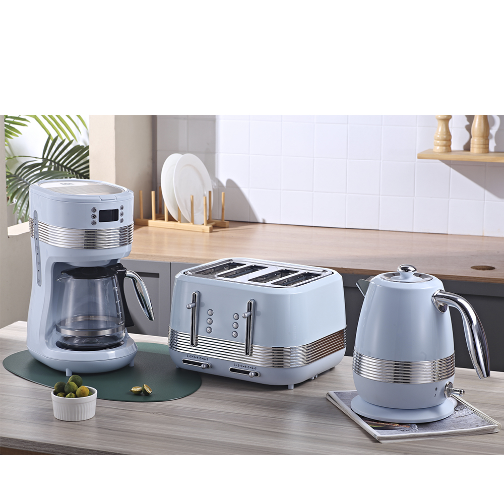 2026 Bestseller Toaster und Wa – Kitchen Appliances Bewertung und Preis