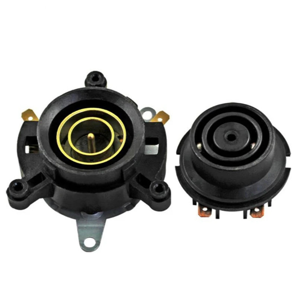 2PCS Wasserkocher Basis Thermo – Electric Kettle Temperature Control Bewertung und Preis