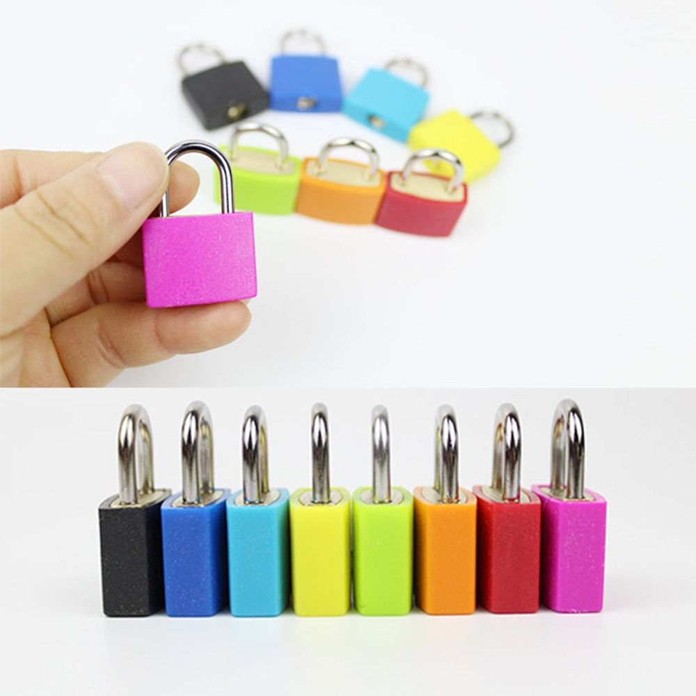 23mm Starkes Stahl-Vorhängesch – Small Appliances Bewertung und Preis