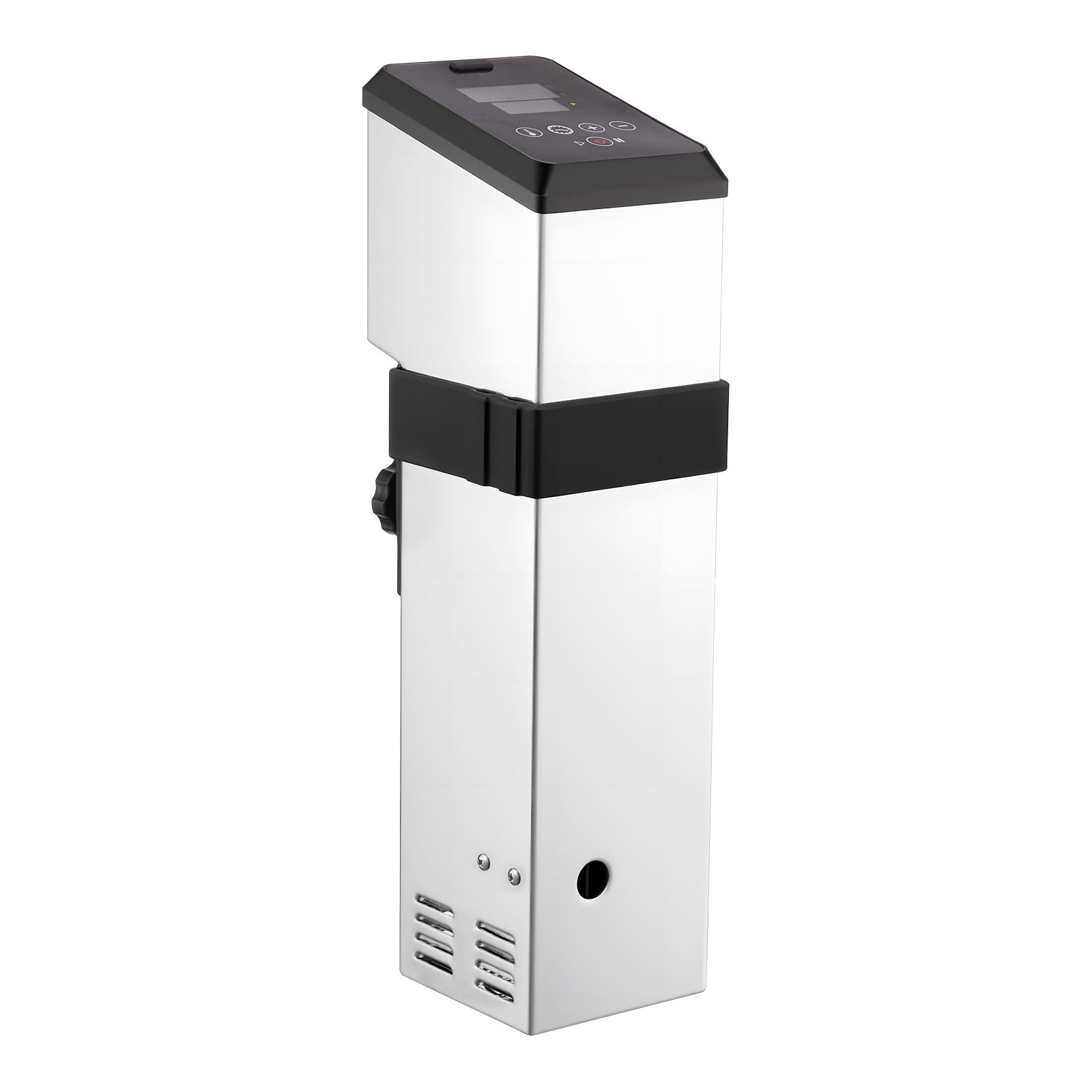 1500W Sous-Vide-Gerät für Präz – Digital Sous Vide Precision Cooker Bewertung und Preis