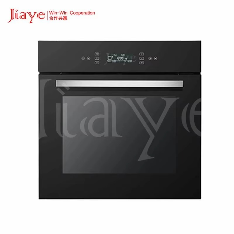 Heißer Verkauf: 60cm Einbau-Ba – Kitchen Appliances Bewertung und Preis