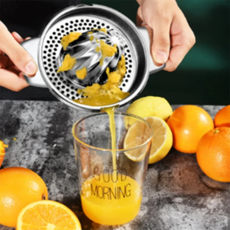 1 Stück Tragbare Zitronen- und – Immersion Hand Blender Set Bewertung und Preis