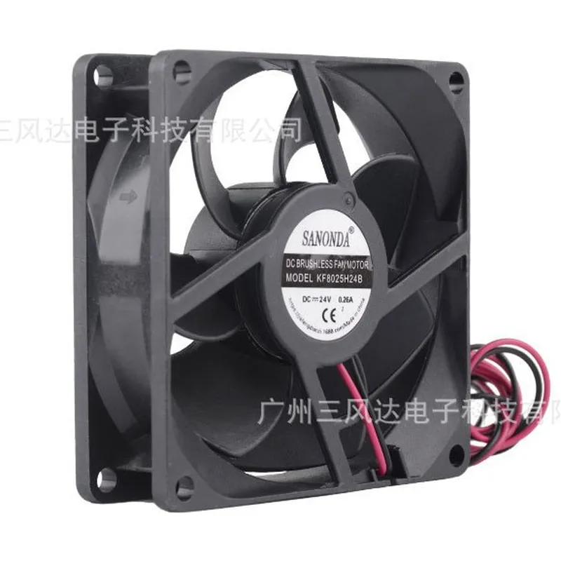 für 8025KF80205H24B Netzteil f – Small Appliances Bewertung und Preis