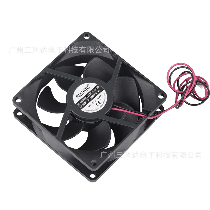 für 8025KF80205H24B Netzteil f – Small Appliances Bewertung und Preis