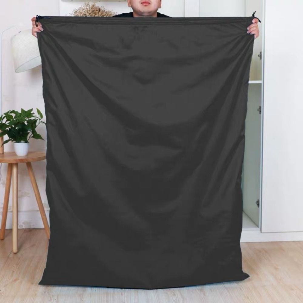 Neuer Wasserdichter Kordelzugb – Laundry Bewertung und Preis