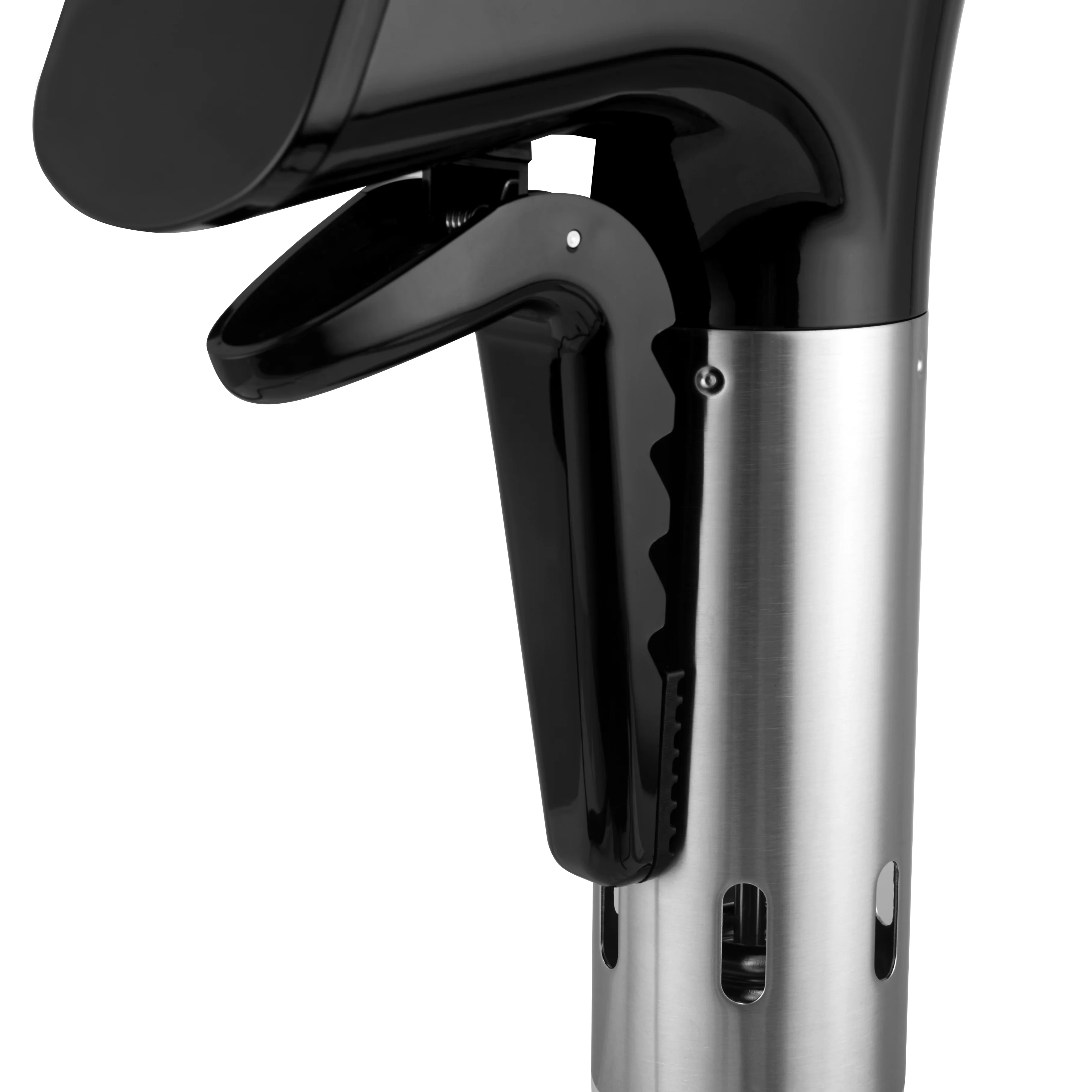 Sous Vide Cooker – Präzisions- – Digital Sous Vide Precision Cooker Bewertung und Preis