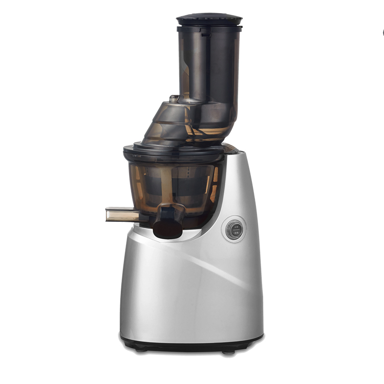 Bester multifunktionaler Kau-E – Electric Slow Juicer Cold Press Bewertung und Preis