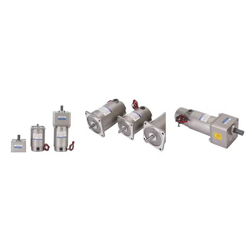 Kompakter Parallelwellen-PMDC- – Home Appliances Bewertung und Preis