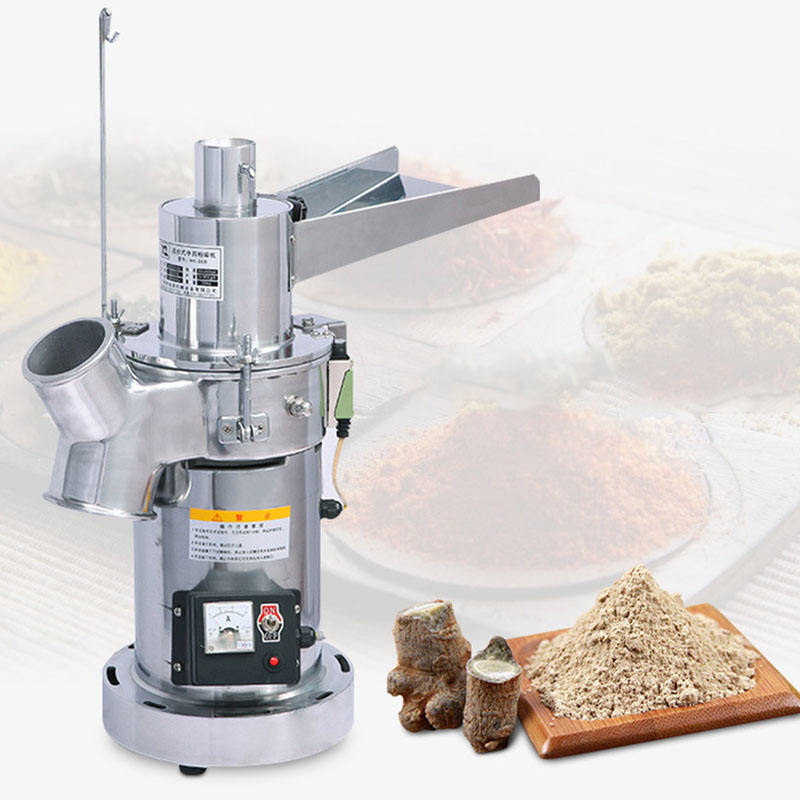 Elektrische Kaffeemühle Multif – Coffee Bean Grinder Electric Bewertung und Preis