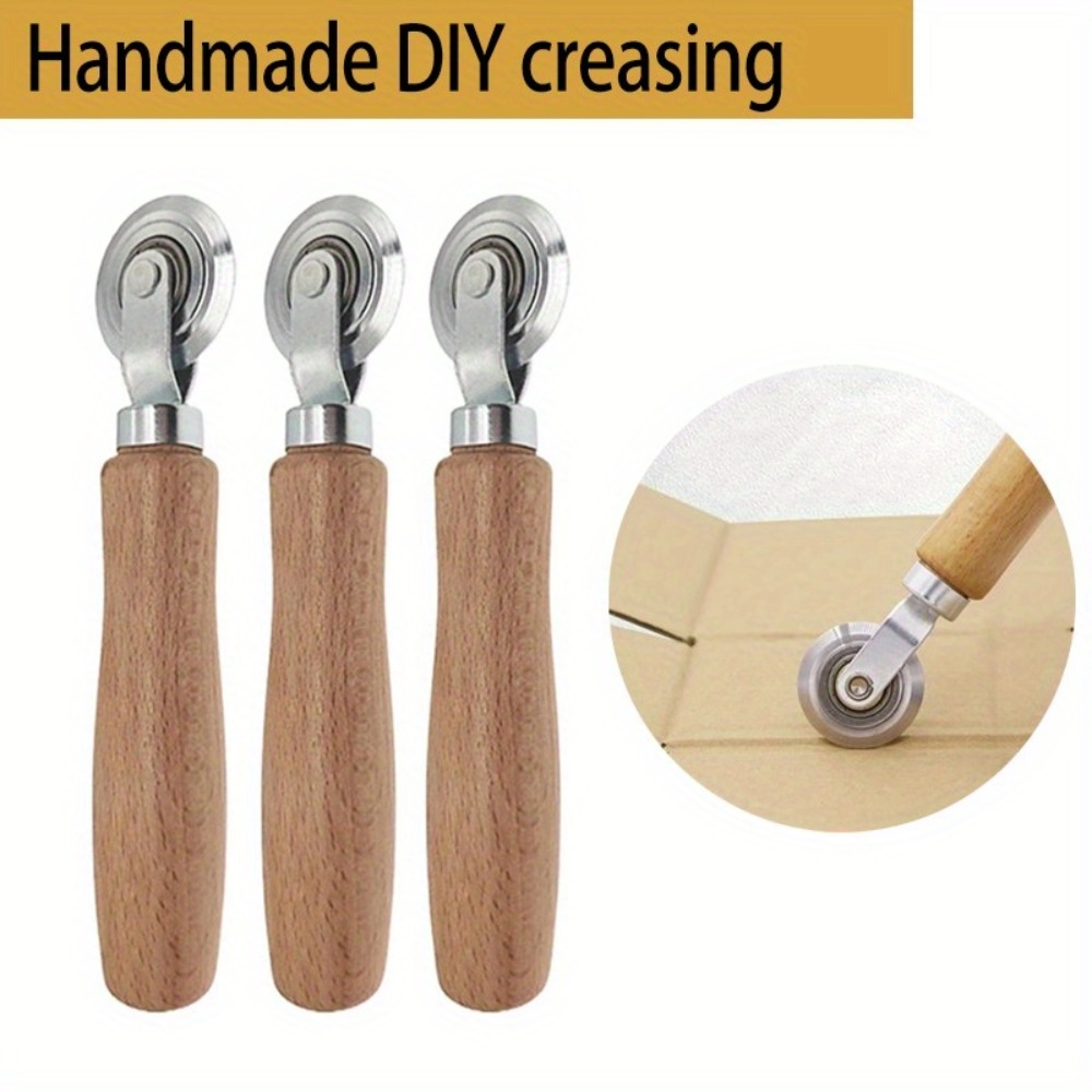 1 DIY-Rillrad - Bastelrillmasc – Home Appliances Bewertung und Preis