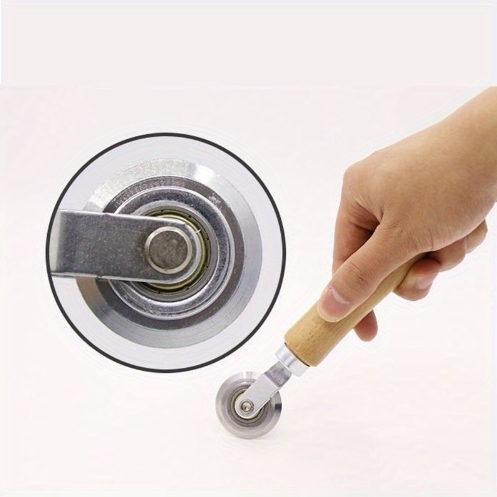 1 DIY-Rillrad - Bastelrillmasc – Home Appliances Bewertung und Preis