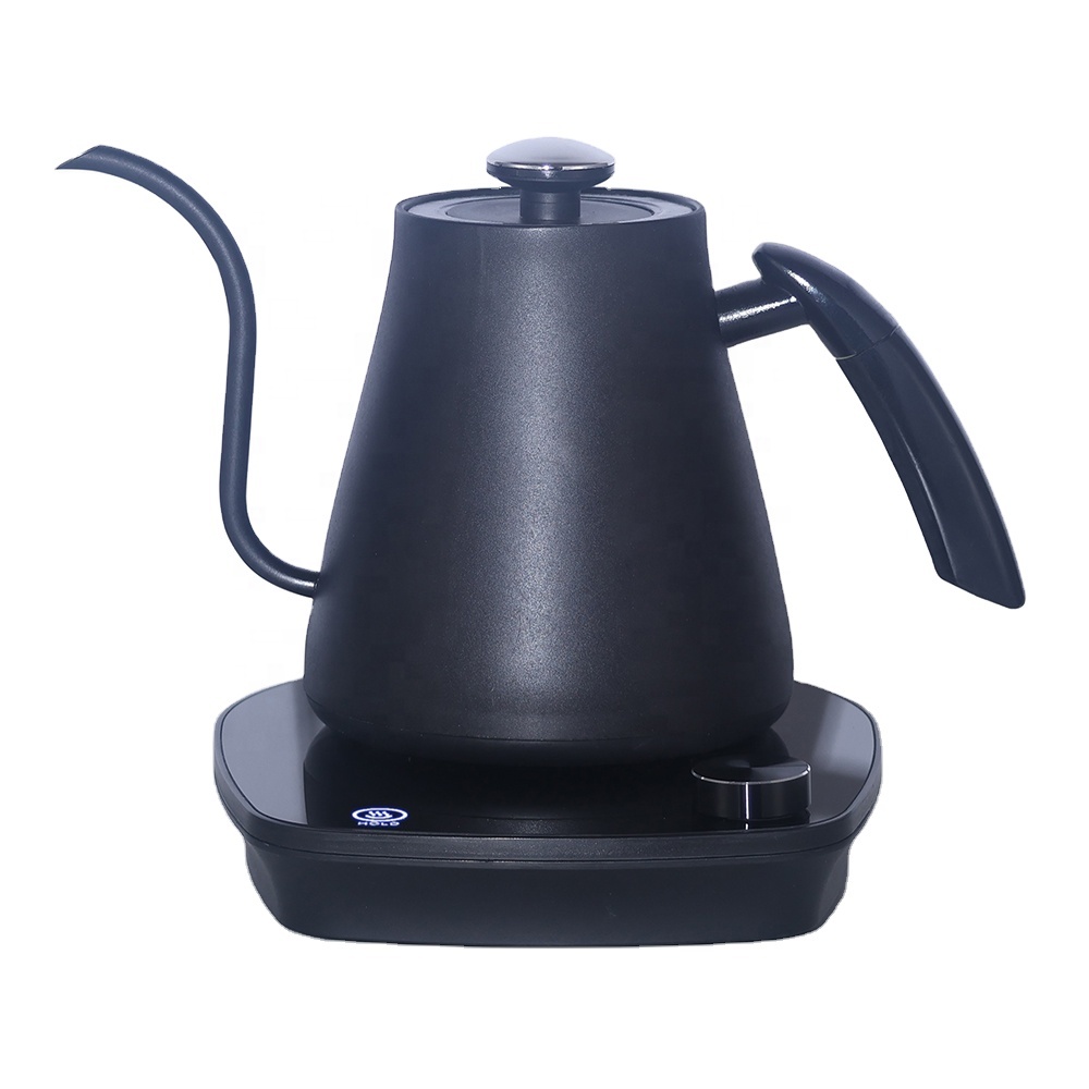 Smarter Elektrischer Wasserkoc – Electric Kettle Temperature Control Bewertung und Preis