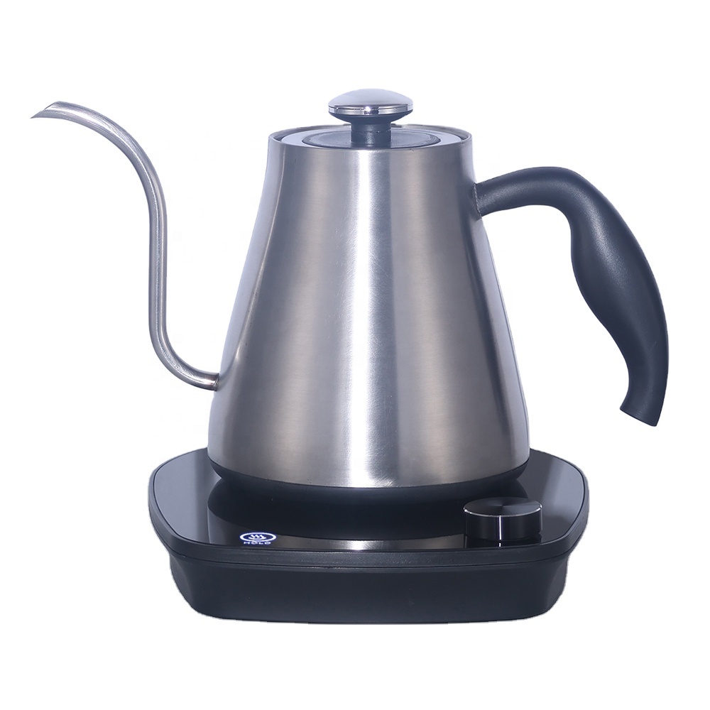 Smarter Elektrischer Wasserkoc – Electric Kettle Temperature Control Bewertung und Preis