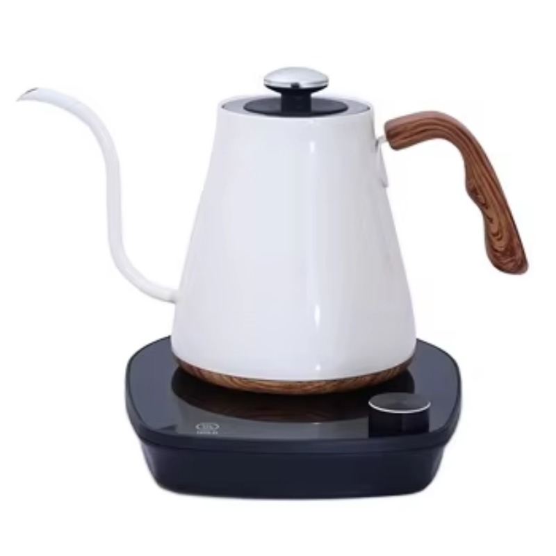 Smarter Elektrischer Wasserkoc – Electric Kettle Temperature Control Bewertung und Preis