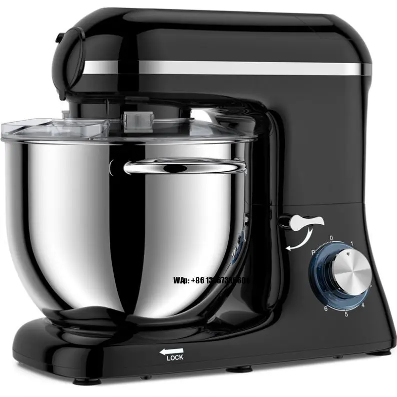Küchengerät Kuchenmaschine Pla – Home Appliances Bewertung und Preis