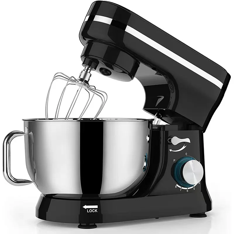 Küchengerät Kuchenmaschine Pla – Home Appliances Bewertung und Preis