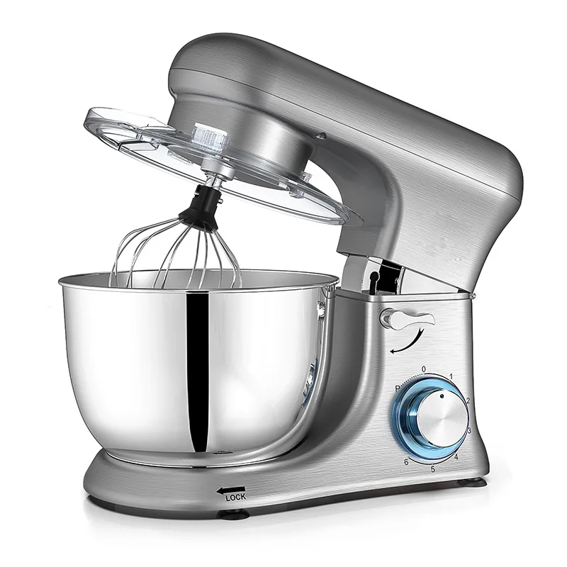 Küchengerät Kuchenmaschine Pla – Home Appliances Bewertung und Preis