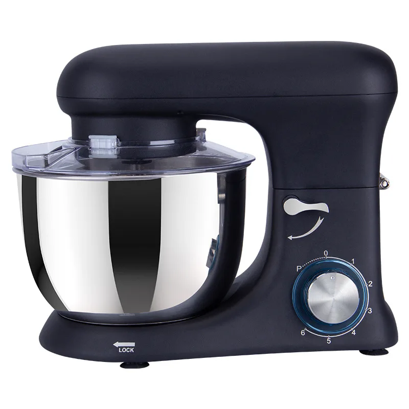 Küchengerät Kuchenmaschine Pla – Home Appliances Bewertung und Preis