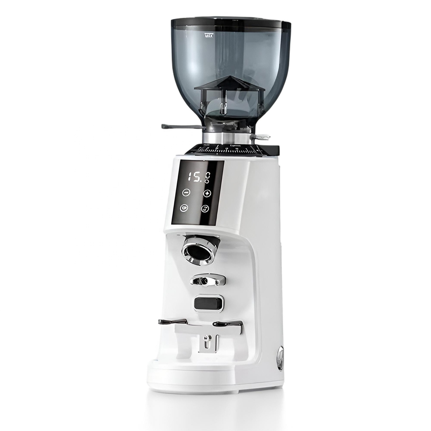 Verbesserte Hochleistungs-DC-V – Coffee Bean Grinder Electric Bewertung und Preis