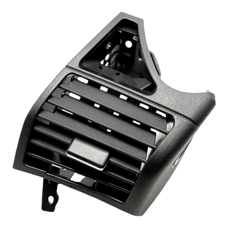 A48P-Armaturenbrett-Lüftungsgi – Air Conditioners Bewertung und Preis