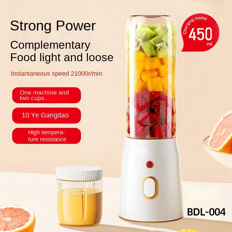 Tragbarer Küchenmixer, kabello – Immersion Hand Blender Set Bewertung und Preis
