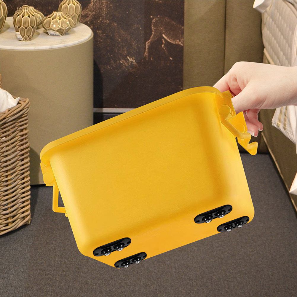 16 Stück selbstklebende Schwen – Small Appliances Bewertung und Preis