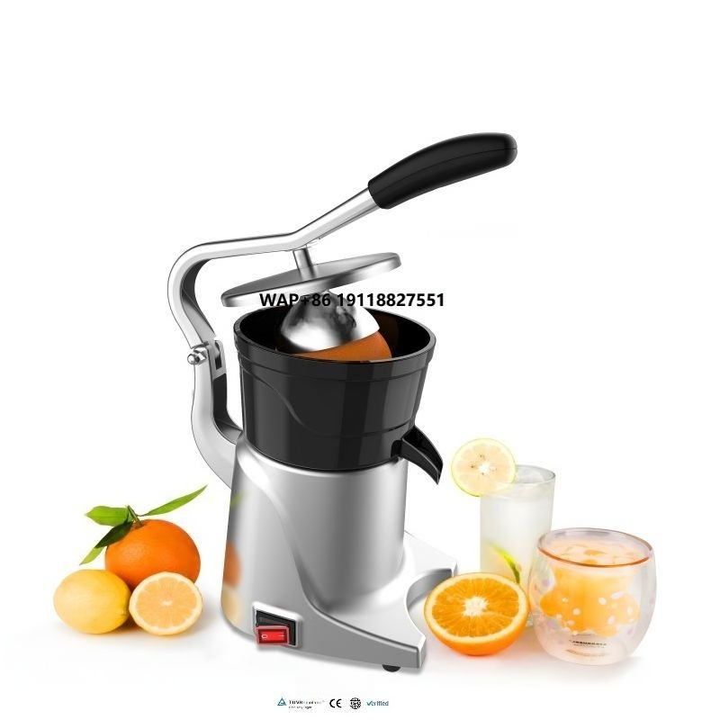 Küchengerät Mixer und Entsafte – Kitchen Appliances Bewertung und Preis