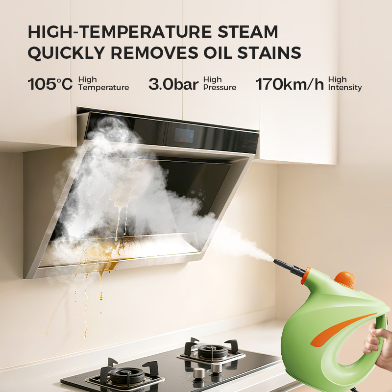 Heißer Verkauf Haushaltsgeräte – Home Appliances Bewertung und Preis