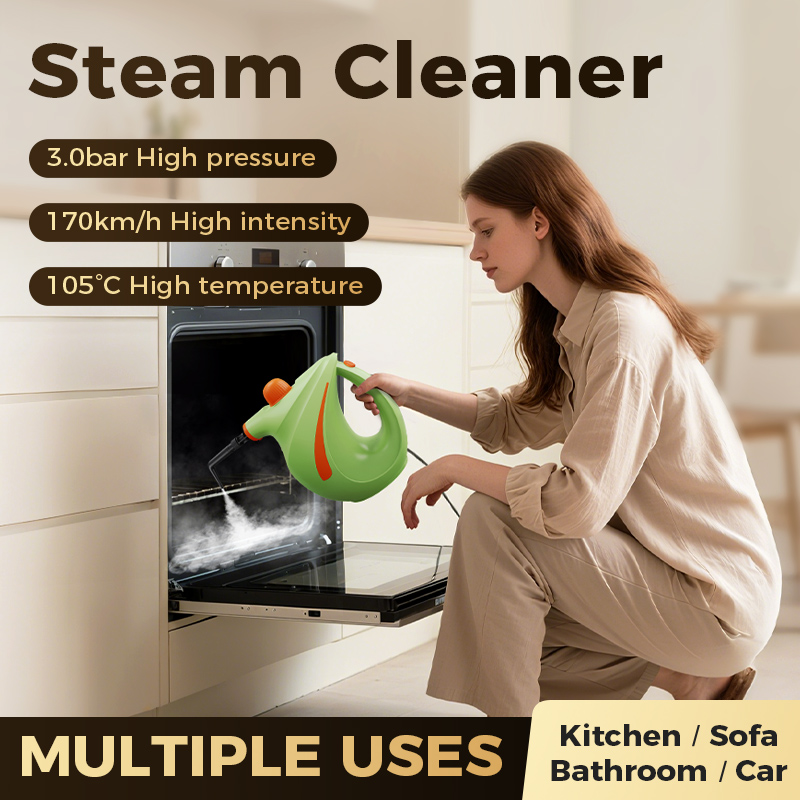 Heißer Verkauf Haushaltsgeräte – Home Appliances Bewertung und Preis