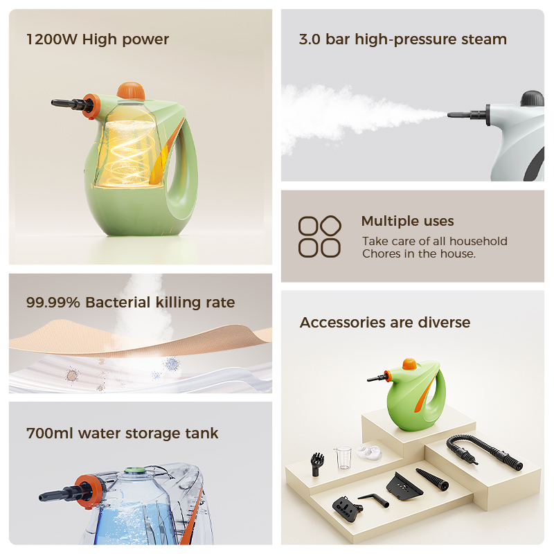Heißer Verkauf Haushaltsgeräte – Home Appliances Bewertung und Preis