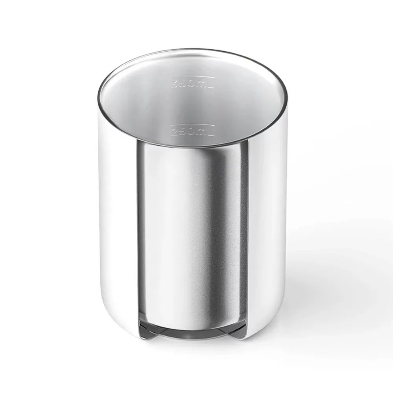 Mijia Tragbarer Instant-Heißwa – Electric Kettle Temperature Control Bewertung und Preis