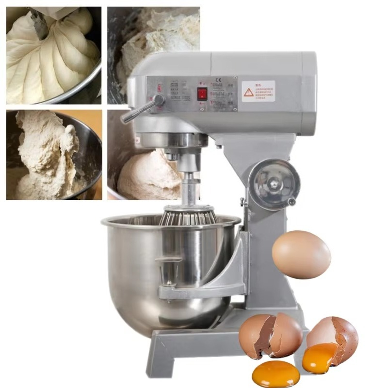 Schwerlastgerät, Edelstahl-Tei – Kitchen Appliances Bewertung und Preis