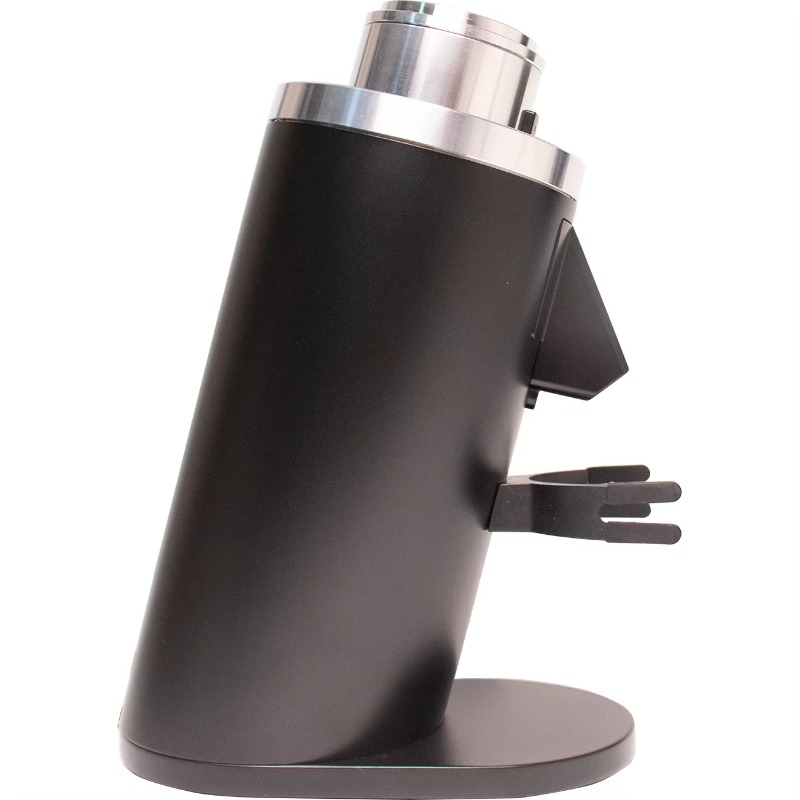 DF54 Haushalts-Espressomühle,  – Coffee Bean Grinder Electric Bewertung und Preis