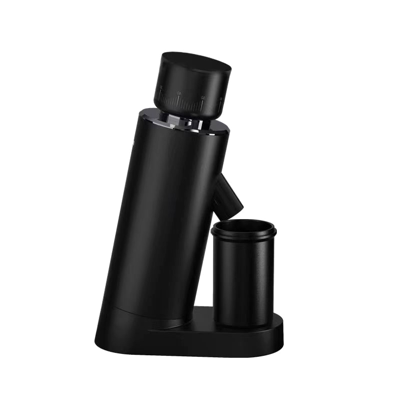Elektrische Kaffeemühle für Bü – Coffee Bean Grinder Electric Bewertung und Preis