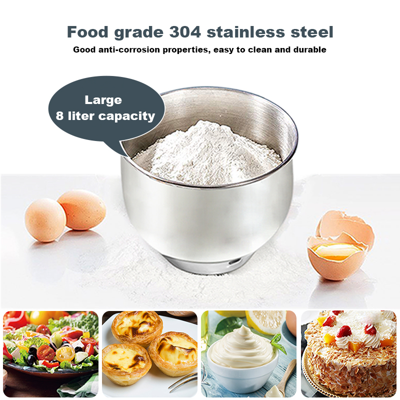 Haushalts-Standmixer mit hoher – Home Appliances Bewertung und Preis