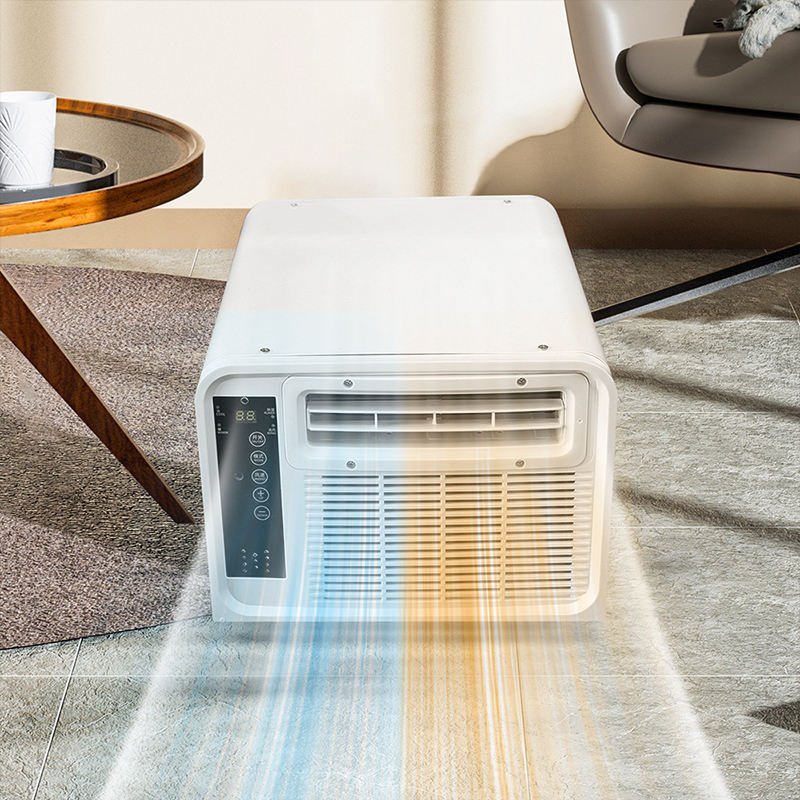 Fabrik-Bestseller Kostengünsti – Home Appliances Bewertung und Preis