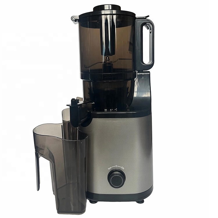 Professioneller elektrischer S – Electric Slow Juicer Cold Press Bewertung und Preis