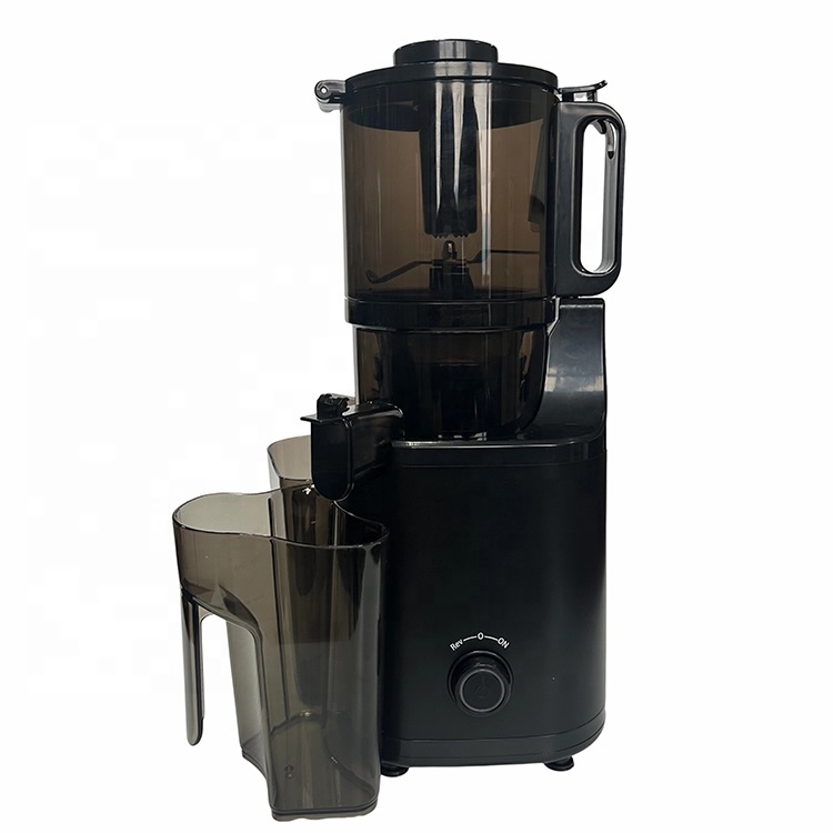 Professioneller elektrischer S – Electric Slow Juicer Cold Press Bewertung und Preis