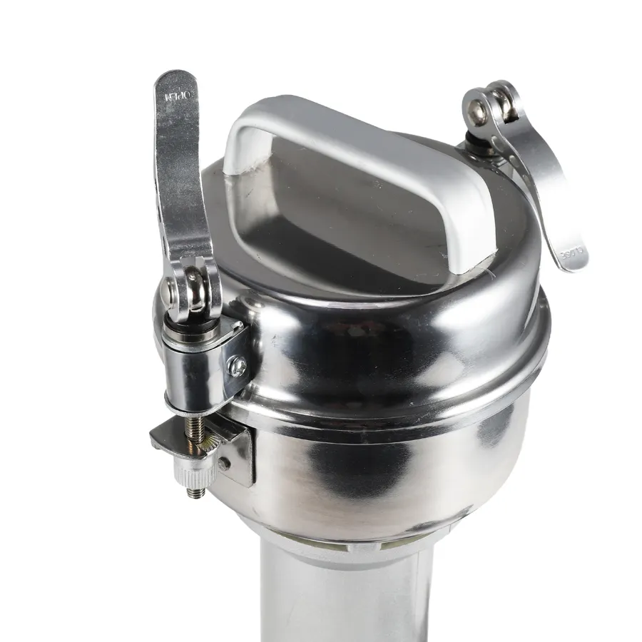 Kleine elektrische Trockenfutt – Coffee Bean Grinder Electric Bewertung und Preis