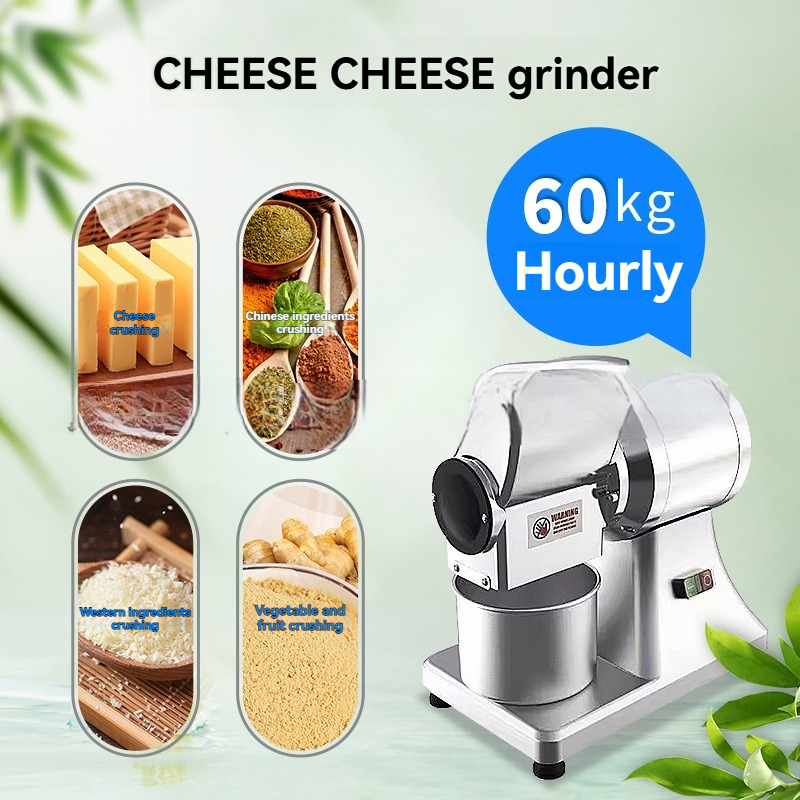 CG55SH Hochgeschwindigkeits-El – Coffee Bean Grinder Electric Bewertung und Preis