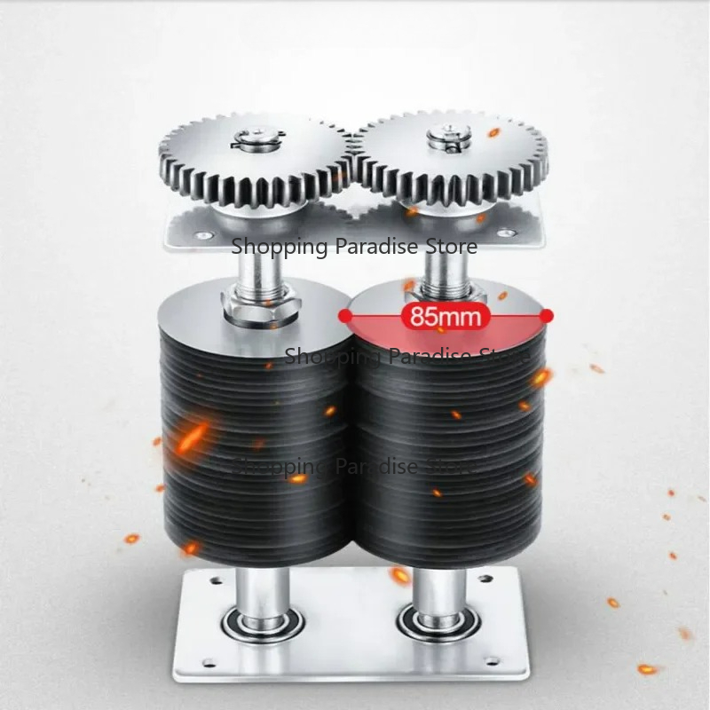 Multifunktionale Elektrische F – Automatic Meat Slicer Home Bewertung und Preis