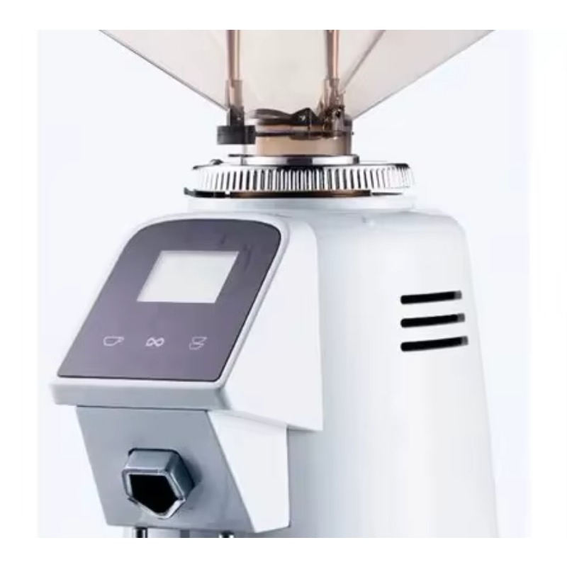Kaffeebohnenmühle 74mm Elektri – Coffee Bean Grinder Electric Bewertung und Preis