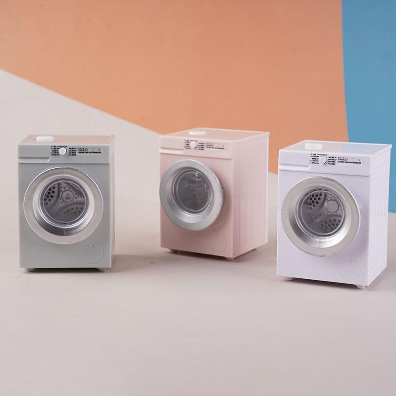 1 Set 112 Simulations-Puppenha – Small Appliances Bewertung und Preis