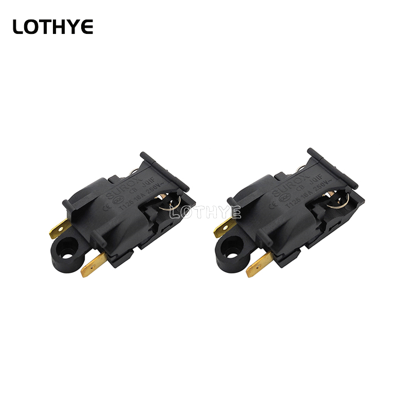 2PCS Elektrische Wasserkocher  – Electric Kettle Temperature Control Bewertung und Preis