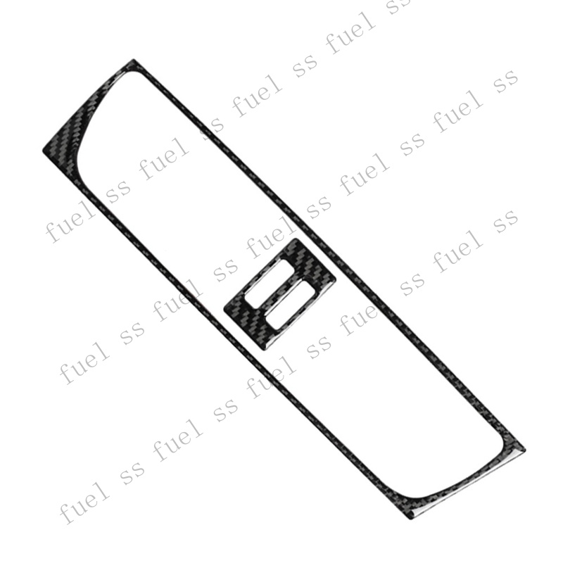 S+ Carbon-Look Abdeckung für d – Air Conditioners Bewertung und Preis